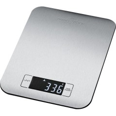 ProfiCook Kitchen Hood Stainless Steel - Sleek, Efficient, and Stylish Ventilation for Your Kitchen (Model: 4006160106114)